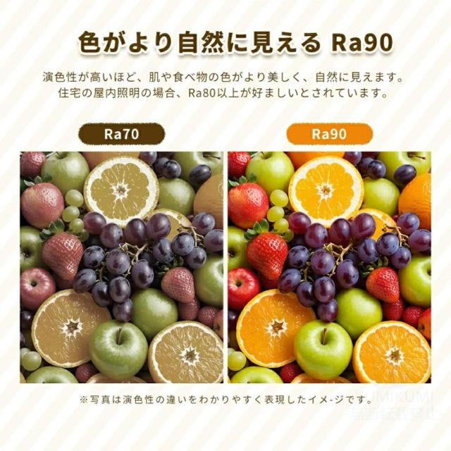 シーリングファン シーリングファンライト led 羽根なし10畳 12畳 調光調色 DCモーター 180°首振り 逆回転機能 リモコン付 APP対応 天井照明 扇風機 和室 静音