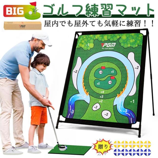 KINGCAMP インフレーターマット ダブル 17CM 超厚キャンプ用 エアー