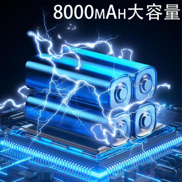 アウトドア扇風機 卓上 LEDライト付き 吊り下げ キャンプ 扇風機 静音 軽量 4段階調節 タイマー オフィス アウトドア 自由角度調節 コンパクト 暑さ対策_4