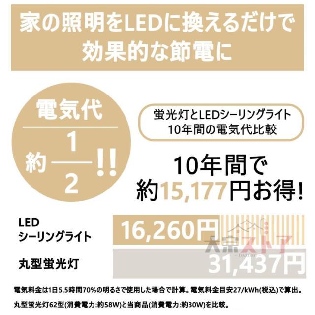 シーリングファンライト led シーリングライト 14畳 DC シーリングファン 軽量 ファン付き LEDサーキュレーター 小型 調光調色 北欧 遠隔操作 省エネ おしゃれ