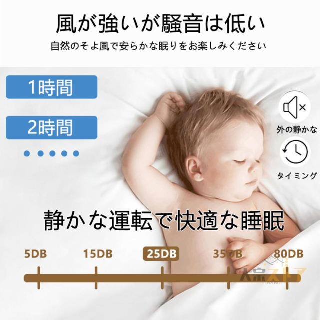 シーリングファンライト led dcモーター 薄型 シーリングライト 小型 調光調色 音楽再生 おしゃれ 北欧 リモコン操作 リビング 12畳 照明器具 省エネ 新生活_7