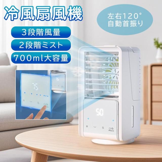 希少☆世界大百科事典 全巻24 1966年発行 漫画