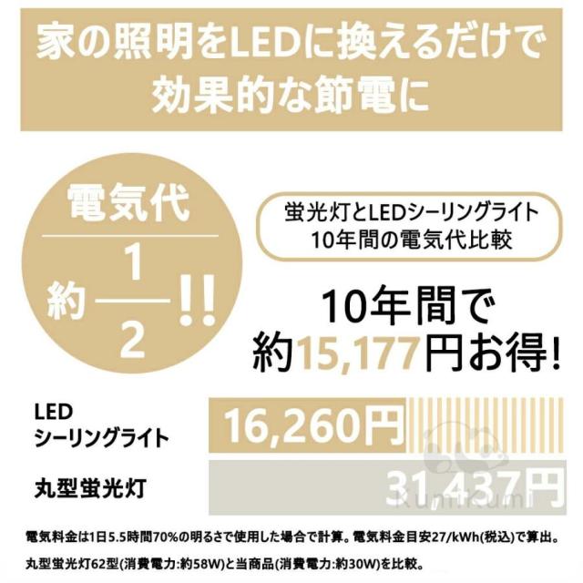 シーリングライト led 6畳 8畳 調光調色 和風 リモコン付き インテリア シーリングライト 天井照明 おしゃれ 寝室 和室 洋室 居間ライト 照明器具 四角 引掛対応_12