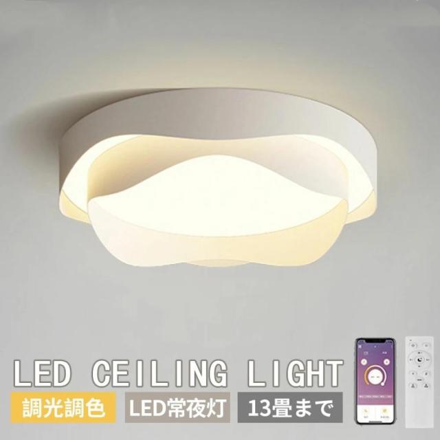 パナソニック LGD1116N LB1 LED 昼白色 ダウンライト 美ルック 浅型10H 高気密SB形 拡散型 調光型 スピーカー付 埋込穴φ100 スピーカー付ダウンライト XAD1116NLB1(LGD1116NLB1+LGD1117NLB1+