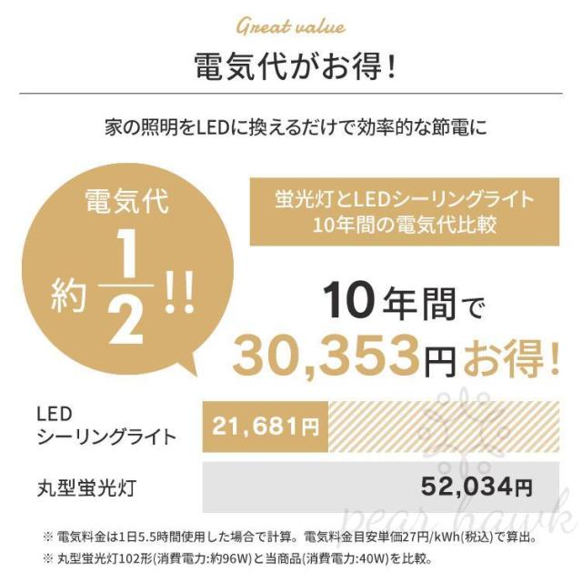 シーリングファンライト シーリングファン led シーリングライト 12畳 調光調色 ファン付き照明 照明器具 天井照明 扇風機 おしゃれ 北欧 リビング 寝室 和室