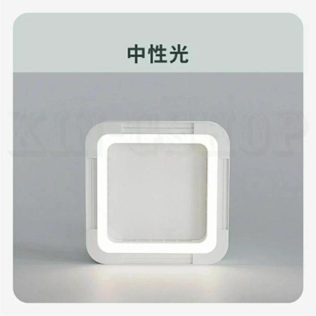 シーリングファンライト シーリングライト LED おしゃれ 薄型 スマホ操作 扇風機 羽なし 空気循環 静音 6段風量 風向調節 8?12畳対応 天井照明