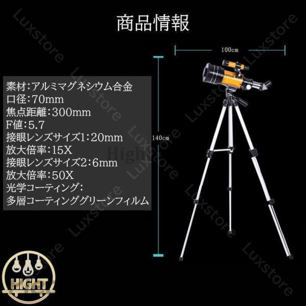 調査の技術 分析ツールは進化しても、問いの立て方は変わらない｜酒井美里