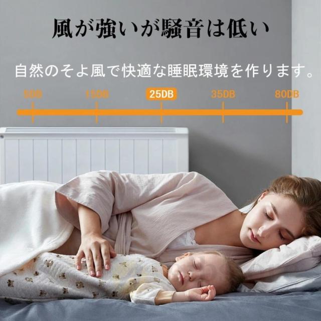 シーリングファンライト led 8畳 12畳 調光調色 北欧 dcモーター ファン付き照明 省エネ 照明器具 天井照明 扇風機 シーリングファン おしゃれ 寝室 軽量 静音