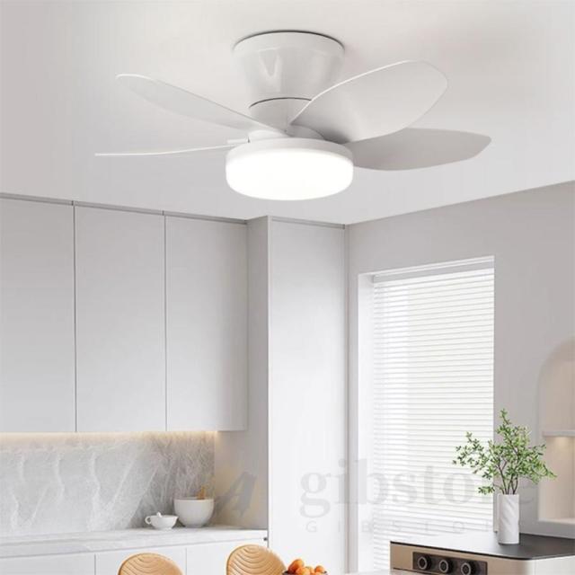 シーリングファンライト led 8畳 12畳 調光調色 北欧 dcモーター ファン付き照明 逆回転機能 5羽根 照明器具 天井照明 扇風機 シーリングファン 寝室 軽量 静音