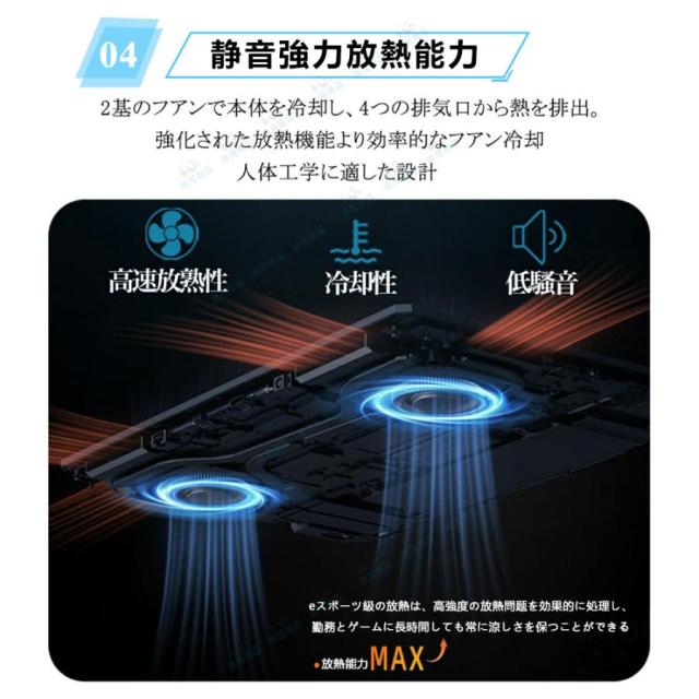 ノートパソコン 新品 パソコン windows11 office搭載 ノートpc 13世代 初期設定済 14/15.6/17インチ CPU N95 N5095 Core i3 i5 i7 i9 SSD 512GB 2TB 安い 人気_6