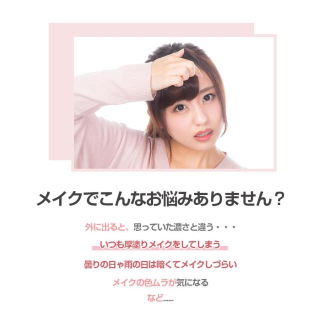 卓上ミラー おしゃれ 大きい ライト付きミラー LEDミラー 化粧鏡 ライト ハリウッドミラー 9/12球 ライト ドレッサー 化粧台 メイクアップミラー