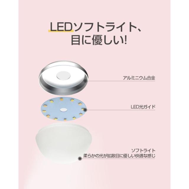 卓上ミラー おしゃれ 大きい ライト付きミラー LEDミラー 化粧鏡 ライト ハリウッドミラー 9/12球 ライト ドレッサー 化粧台 メイクアップミラー