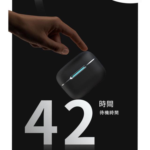 最新 ワイヤレスイヤホン型集音器 Bluetooth 5.4 高齢者 音声拡聴器 遅延ゼロ TWSワイヤレスヘッドセット 無痛装着 ノイズキャンセリング HiFi高音質 USB充電