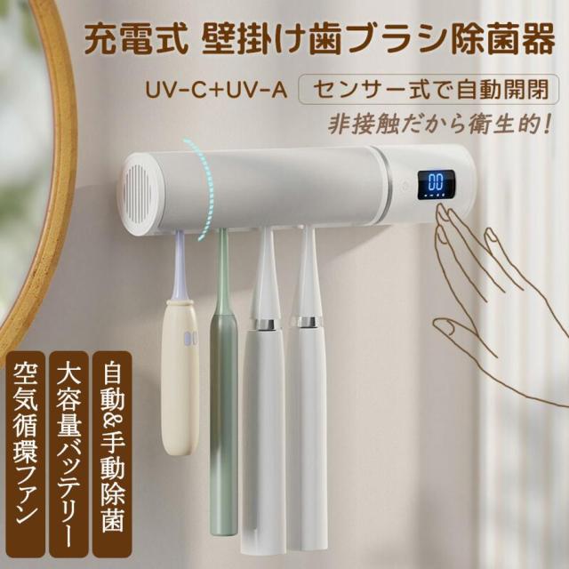 三菱 業務用エアコン 部材 化粧パネル ムーブアイセンサーパネル ビル用マルチエアコン 三菱 業務用エアコン 部材PLP-P160HWHクリアホワイト 化粧パネル