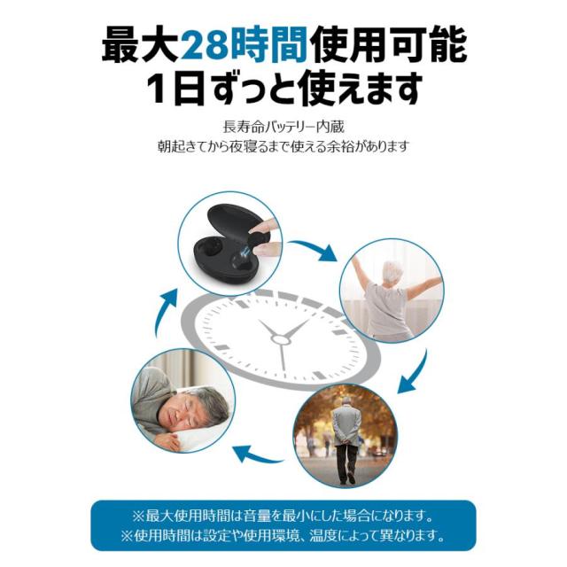 スマートウォッチ 日本製検出器 レディース 丸型 血圧位置づける Bluetooth5.3電話を掛ける役立つこと 運動すること流行り物 高明確さ心臓の鼓動数 お休み検測 血中O 月の物一巡り 2025年最新作 差し上げ物