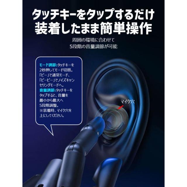 スマートウォッチ 日本製検出器 レディース 丸型 血圧位置づける Bluetooth5.3電話を掛ける役立つこと 運動すること流行り物 高明確さ心臓の鼓動数 お休み検測 血中O 月の物一巡り 2025年最新作 差し上げ物