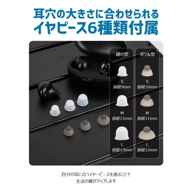 スマートウォッチ 日本製検出器 レディース 丸型 血圧位置づける Bluetooth5.3電話を掛ける役立つこと 運動すること流行り物 高明確さ心臓の鼓動数 お休み検測 血中O 月の物一巡り 2025年最新作 差し上げ物