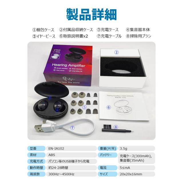 スマートウォッチ 日本製検出器 レディース 丸型 血圧位置づける Bluetooth5.3電話を掛ける役立つこと 運動すること流行り物 高明確さ心臓の鼓動数 お休み検測 血中O 月の物一巡り 2025年最新作 差し上げ物