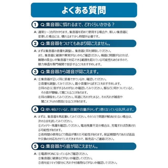 スマートウォッチ 日本製検出器 レディース 丸型 血圧位置づける Bluetooth5.3電話を掛ける役立つこと 運動すること流行り物 高明確さ心臓の鼓動数 お休み検測 血中O 月の物一巡り 2025年最新作 差し上げ物