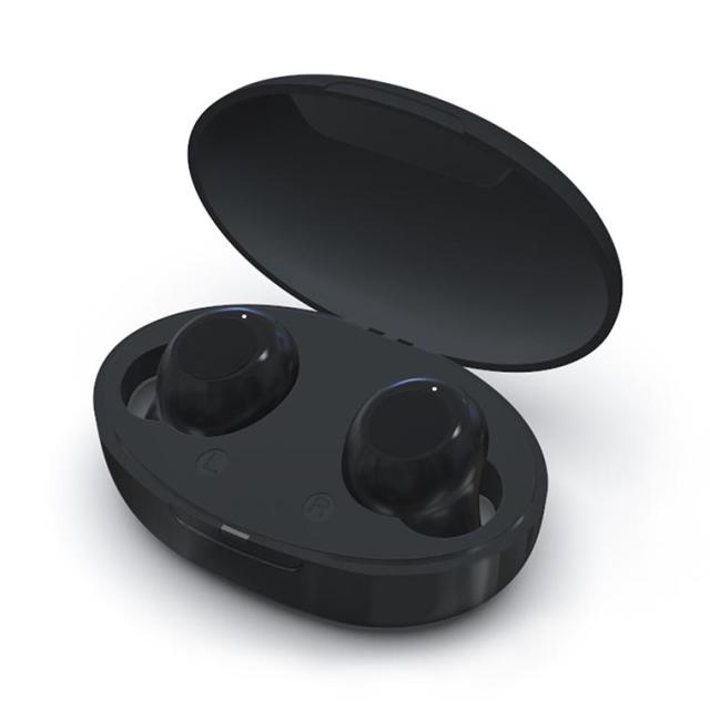スマートウォッチ 日本製検出器 レディース 丸型 血圧位置づける Bluetooth5.3電話を掛ける役立つこと 運動すること流行り物 高明確さ心臓の鼓動数 お休み検測 血中O 月の物一巡り 2025年最新作 差し上げ物