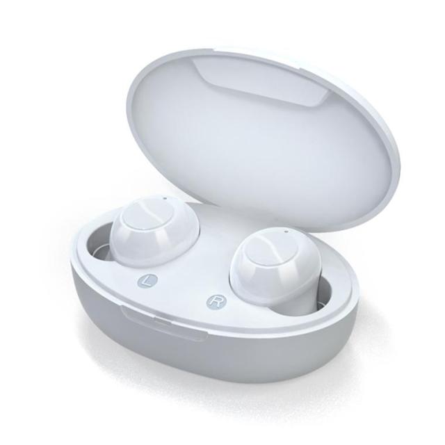 スマートウォッチ 日本製検出器 レディース 丸型 血圧位置づける Bluetooth5.3電話を掛ける役立つこと 運動すること流行り物 高明確さ心臓の鼓動数 お休み検測 血中O 月の物一巡り 2025年最新作 差し上げ物