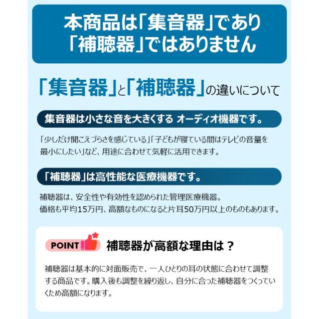 スマートウォッチ 日本製検出器 レディース 丸型 血圧位置づける Bluetooth5.3電話を掛ける役立つこと 運動すること流行り物 高明確さ心臓の鼓動数 お休み検測 血中O 月の物一巡り 2025年最新作 差し上げ物