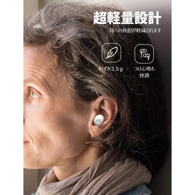 スマートウォッチ 日本製検出器 レディース 丸型 血圧位置づける Bluetooth5.3電話を掛ける役立つこと 運動すること流行り物 高明確さ心臓の鼓動数 お休み検測 血中O 月の物一巡り 2025年最新作 差し上げ物