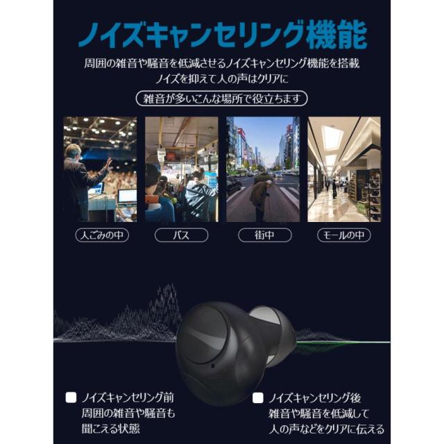 スマートウォッチ 日本製検出器 レディース 丸型 血圧位置づける Bluetooth5.3電話を掛ける役立つこと 運動すること流行り物 高明確さ心臓の鼓動数 お休み検測 血中O 月の物一巡り 2025年最新作 差し上げ物