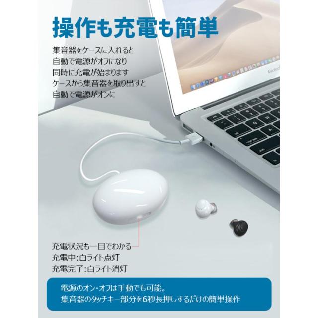 スマートウォッチ 日本製検出器 レディース 丸型 血圧位置づける Bluetooth5.3電話を掛ける役立つこと 運動すること流行り物 高明確さ心臓の鼓動数 お休み検測 血中O 月の物一巡り 2025年最新作 差し上げ物