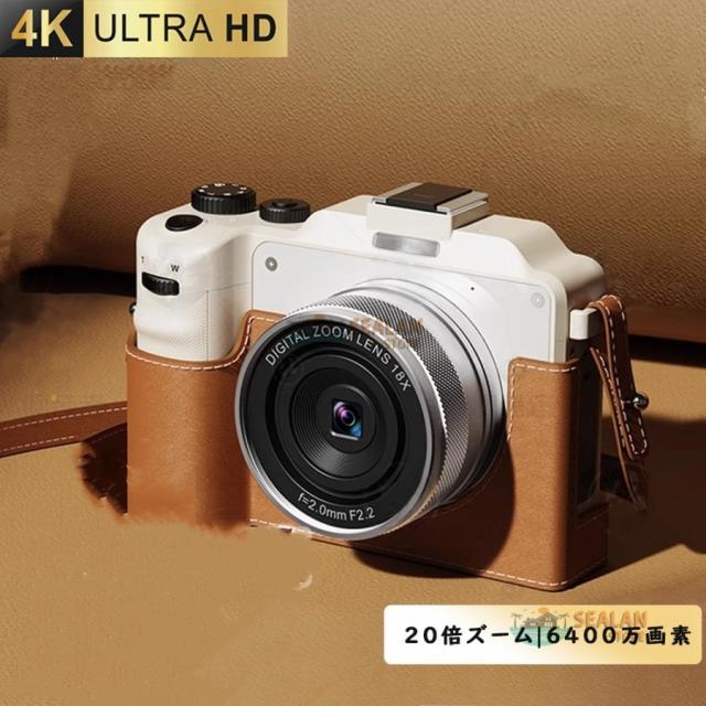 Sony サウンドバー・ウーファーセット HDMI / 光デジタル / 同軸