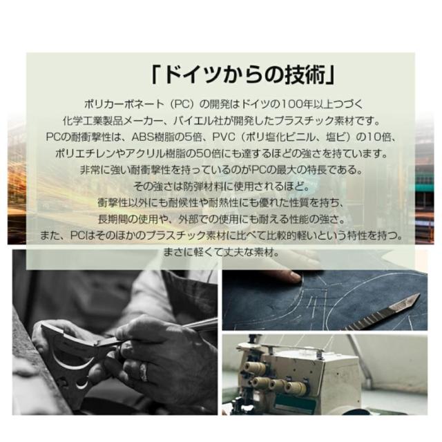 スーツケース 多機能 2025 新登場 TSAロック USBポート フロントオープン キャリーバッグ フロントポケット 機内持込 キャリーケース XS S M L 軽量 静音 大型 旅行_10