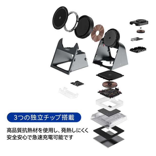 SCMハンドブック 書籍]/SCMハンドブック/唐澤豊/編著 日本ロジスティクスシステム
