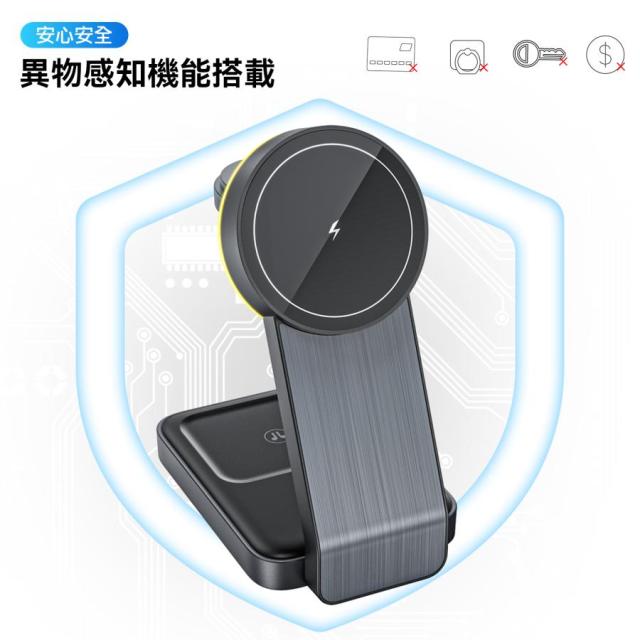 553 一線天珠 黒白天珠 dzibeads！ 高級至純天珠】黒白天珠☆約9