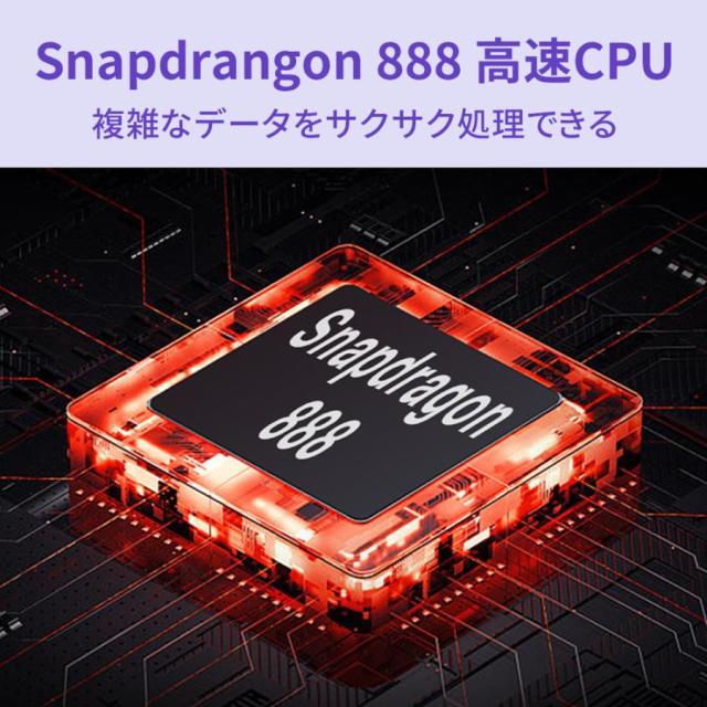 Android15 人気 2026最新型 タブレット PC 本体 2560*1600 大画面 10インチ 16GB+512GB テレワーク ネット授業 動画視聴 Bluetooth GPS 電話 WiFi 一年保証