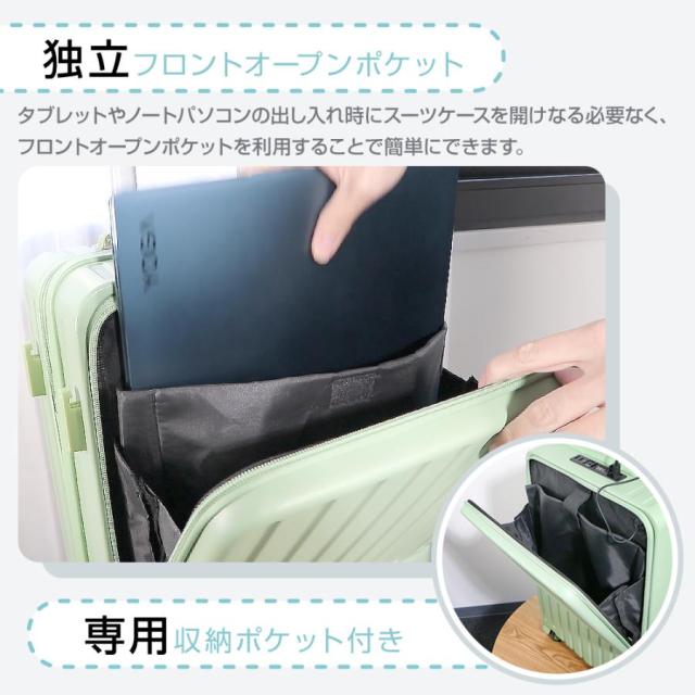 ロックステンレスマネークリップ 岩のよう おもしろ サージカル