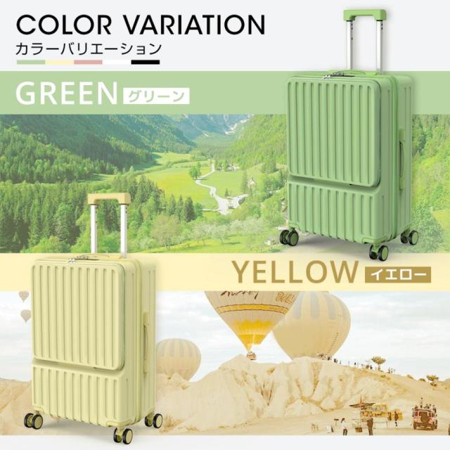 取寄) パックセーフ ゴー キャリーオン バックパック 44L Pacsafe Go