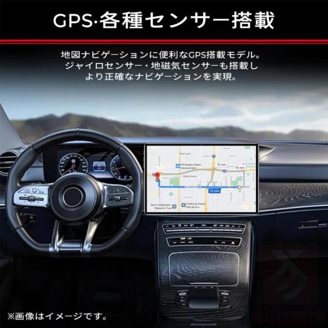 2026最新作 タブレット PC 本体 Android15 10インチ 本体 16+512GB wi-fi 5G 在宅勤務 ネット授業 コスパ最高 安い クリスマス GPS 電話 タブレット 一年間保証_5