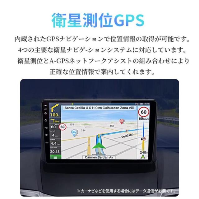 2026強化版 Android15 タブレット PC 本体 10.1インチ 本体 2026最新作16+512GB FullHD wi-fi 5G 在宅勤務 ネット授業 コスパ最高 安い クリスマス GPS 電話_11