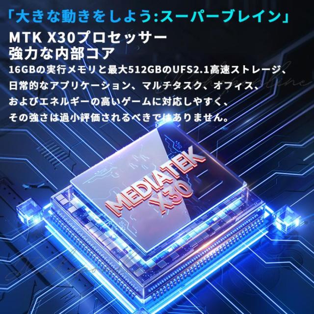Android15 タブレット pc 本体 10.1インチ 16+256GB おすすめ Wi-Fi 5G モデル GPS Bluetooth 通話対応 IPS液晶 大画面 軽量 在宅勤務 ネット授業 simフリー_8
