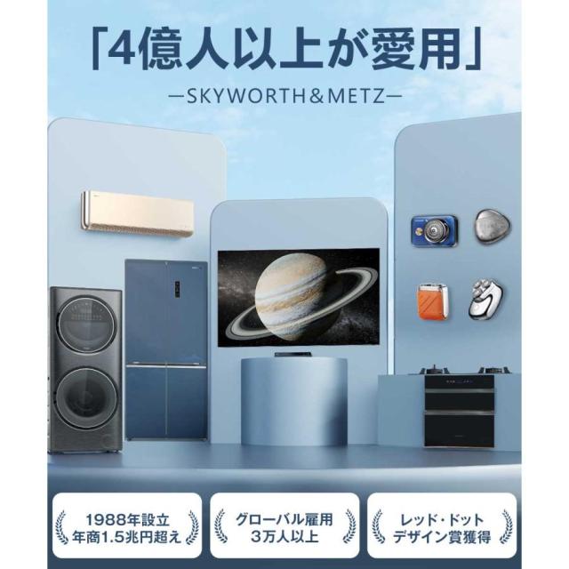 電動シェーバー 鼻毛ペット 2in1 磁気 シェーバー 防水 髭剃り