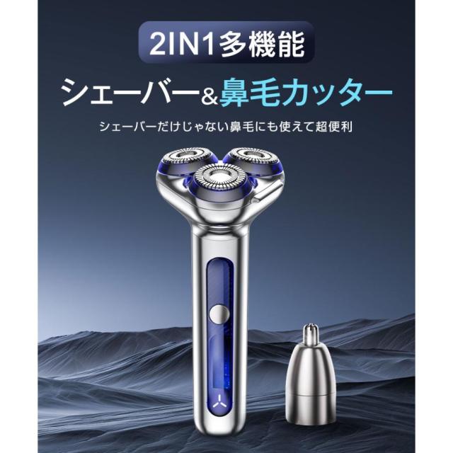 Seaです。 楽天市場】ninja zx25r ローダウンの通販