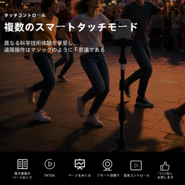 【振動アラーム機能】スマートリング 健康管理 日本製センサー心拍数 血中酸素 睡眠 実用的 5ATM防水 Android/iPhone対応 全8サイズ プレゼント 敬老の日_4