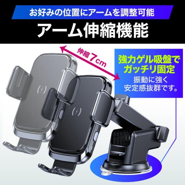 希少美品】ワールドシャウラドリームツアー2651F+