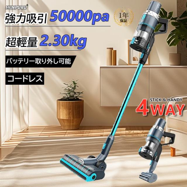 ワンピース シャーロット・オーブン ガレージキット ガレキ スタチュー⑥