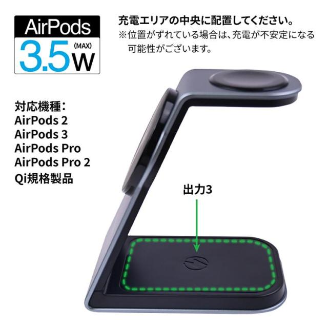 NOBARAオチンポ博士の異常な愛情　森元暢之 幻堂出版 森元暢之 NOBARA オチンポ博士の異常な愛情 森元暢之