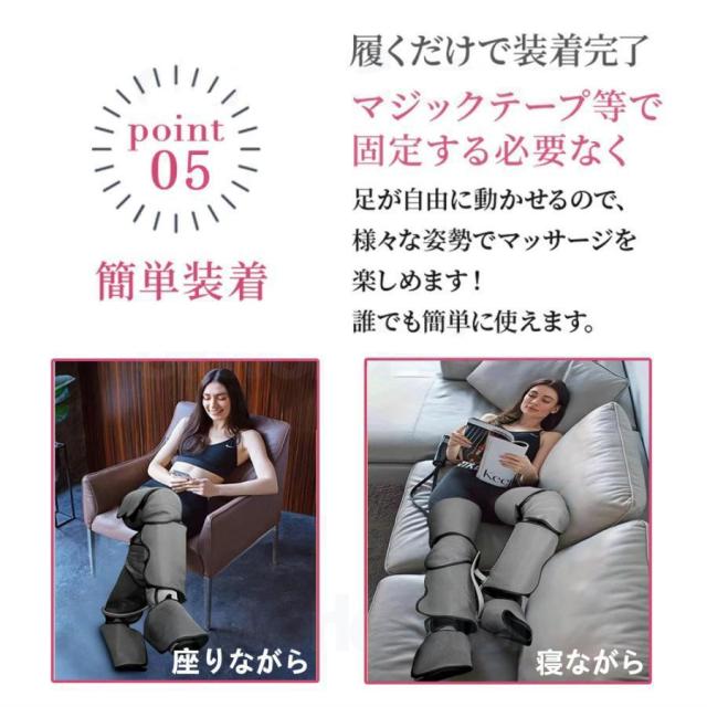 季節、空調家電 《売約済》【武蔵小山店】ダイニチ DAINICHI FW-3322KE 