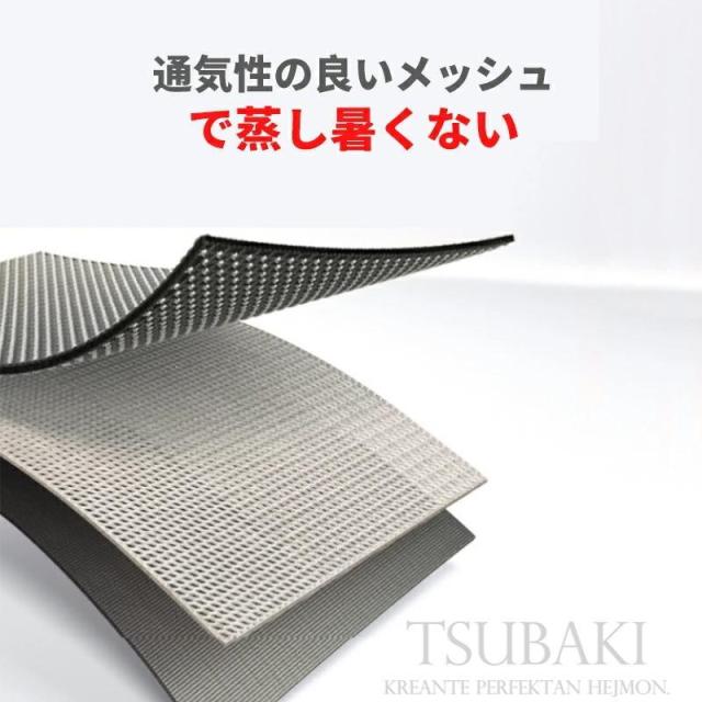 マッサージ枕 多機能 マッサージ機 小型 全身用 腰枕 揉み玉 背もたれ 肩 肩こり解消グッズ ems 電熱 エコ ネックマッサージャー 省エネ 温熱 多機能 疲労解消_16