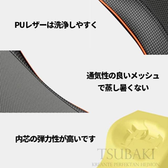 マッサージ枕 多機能 マッサージ機 小型 全身用 腰枕 揉み玉 背もたれ 肩 肩こり解消グッズ ems 電熱 エコ ネックマッサージャー 省エネ 温熱 多機能 疲労解消_18
