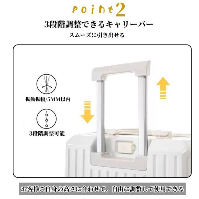 旅行バッグ 機内持ち込み S M L大きさ 軽さ 可愛らしい ジッパー印字機 格好のいい 大収容能力 捉え所の無い印字機 うしろ帯旅 行楽 貨物輸送無料