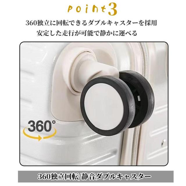 旅行バッグ 機内持ち込み S M L大きさ 軽さ 可愛らしい ジッパー印字機 格好のいい 大収容能力 捉え所の無い印字機 うしろ帯旅 行楽 貨物輸送無料